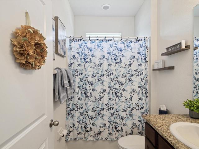 Guest Bath 1