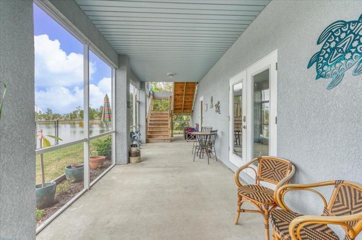 Lanai