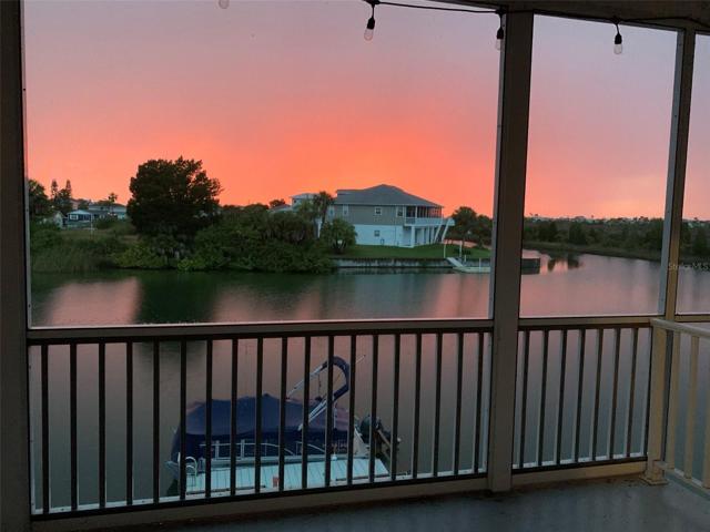 Sunset View