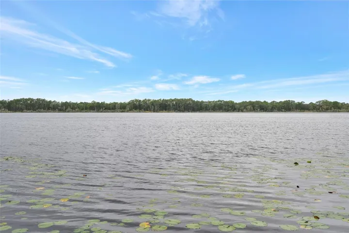North Lake Talmadge