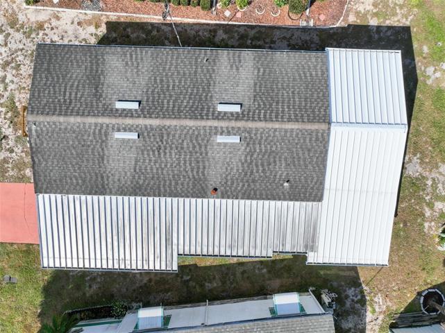 ROOF TOP