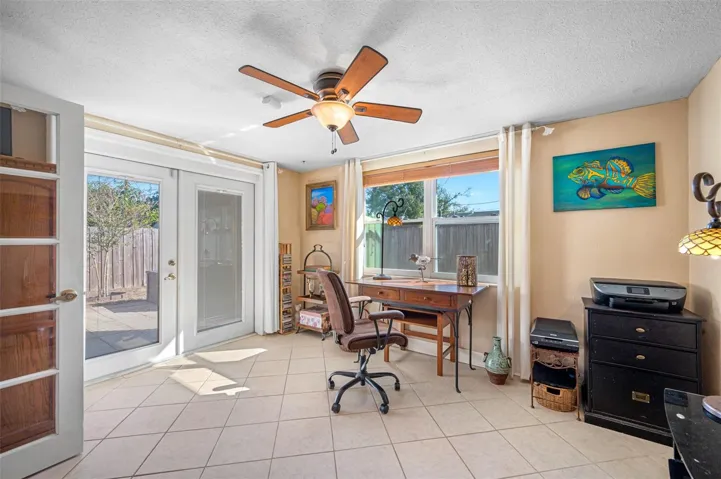 EASY 3rd Bedroom! It's a MUST SEE IN PERSON!