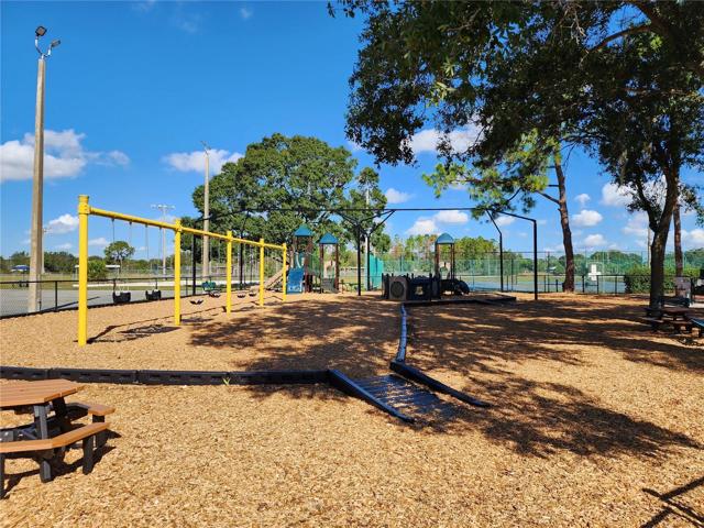Play Ground