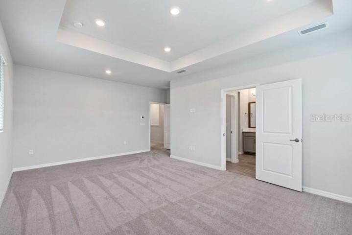 Owner's Retreat **Photos are of a Similar Home