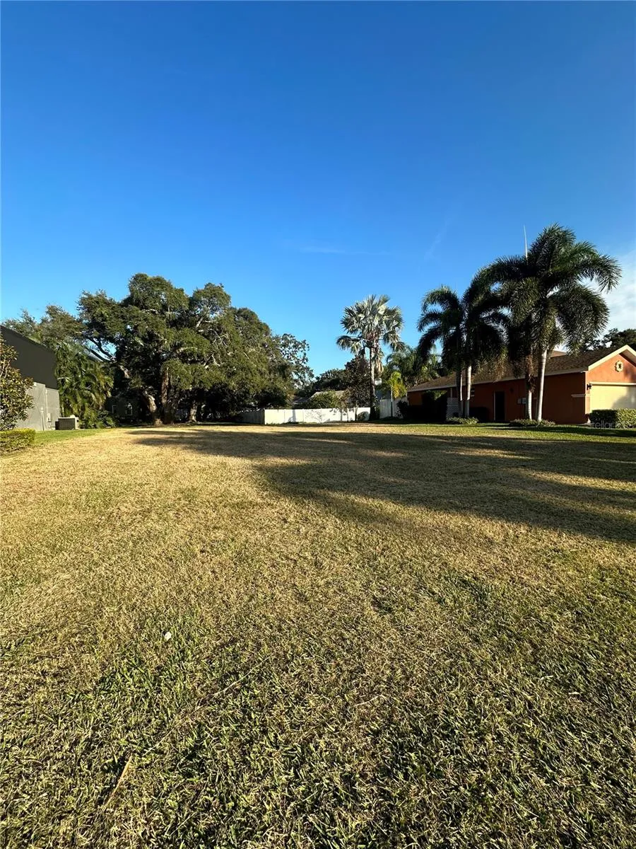 St Petersburg, Florida 33712, 0 , 0 ,0,Land,For Sale,30TH,0,T3485361