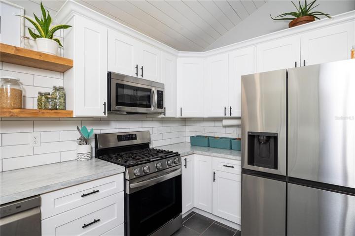 NEW SS APPLIANCES