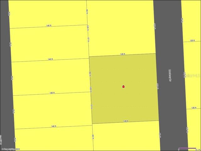 120x120 Lot !!!