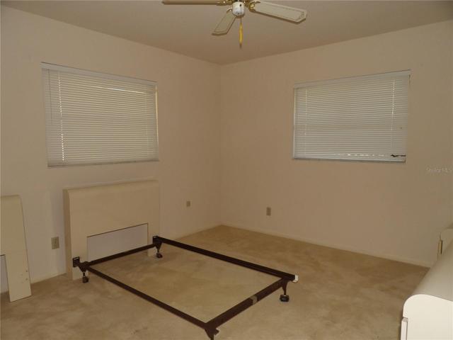 Bed 2