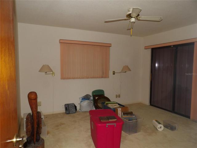 Bed 3