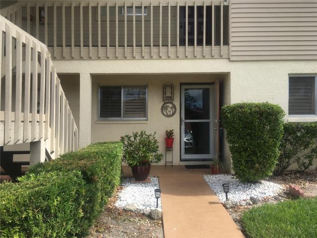 Welcome to 5705 Foxlake Dr #2