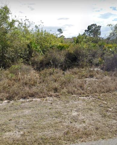 1170