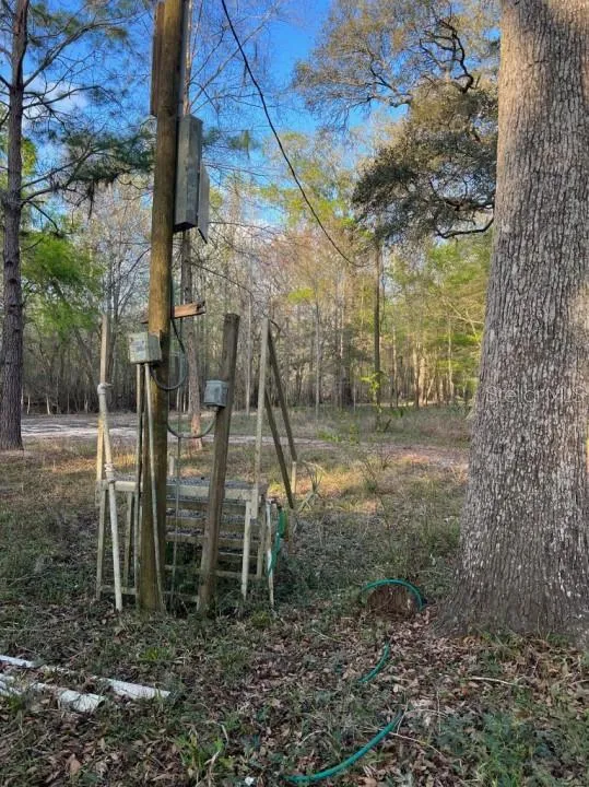 Bell, Florida 32619, 0 , 0 ,0,Land,For Sale,82ND,0,O6156588