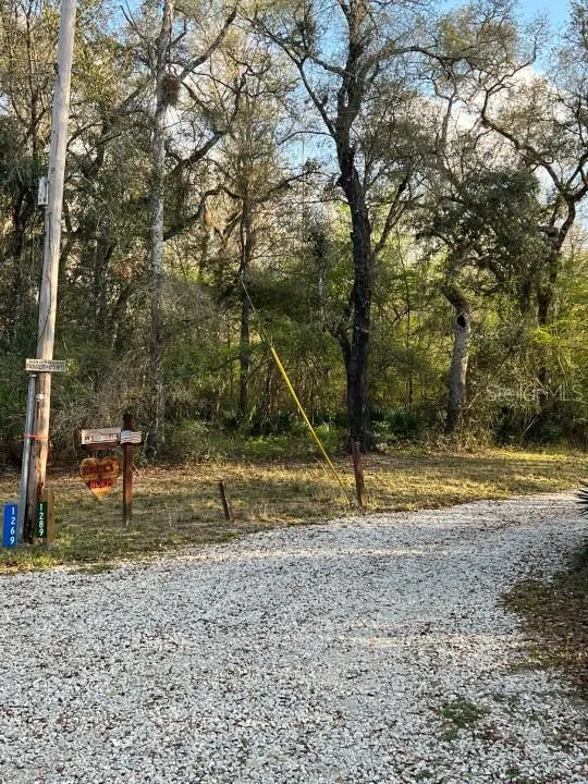 Bell, Florida 32619, 0 , 0 ,0,Land,For Sale,82ND,0,O6156588