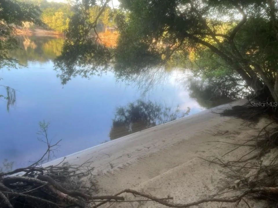 Bell, Florida 32619, 0 , 0 ,0,Land,For Sale,82ND,0,O6156588
