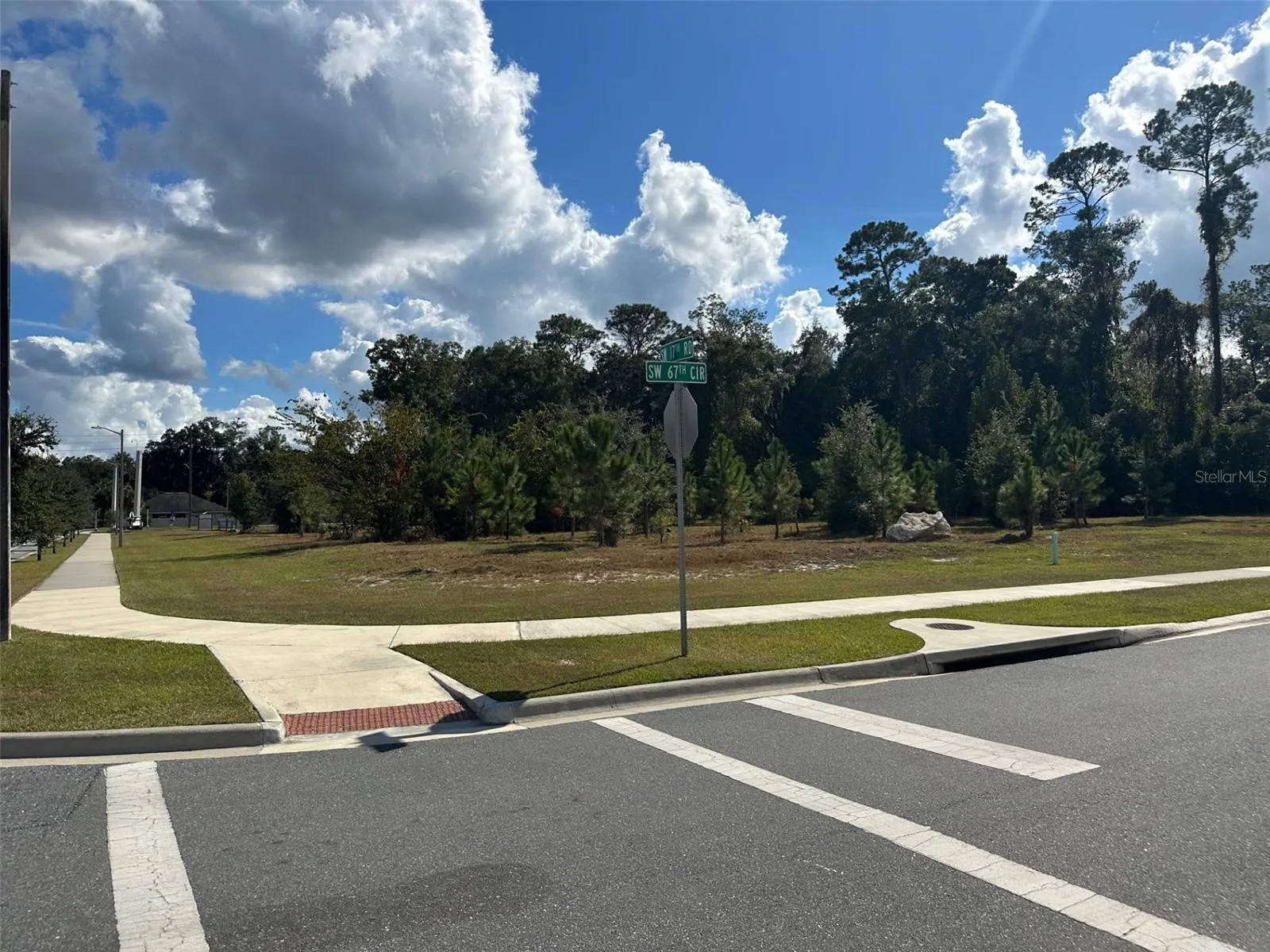 Gainesville, Florida 32607, 0 , 0 ,0,Land,For Sale,24TH,0,GC517479