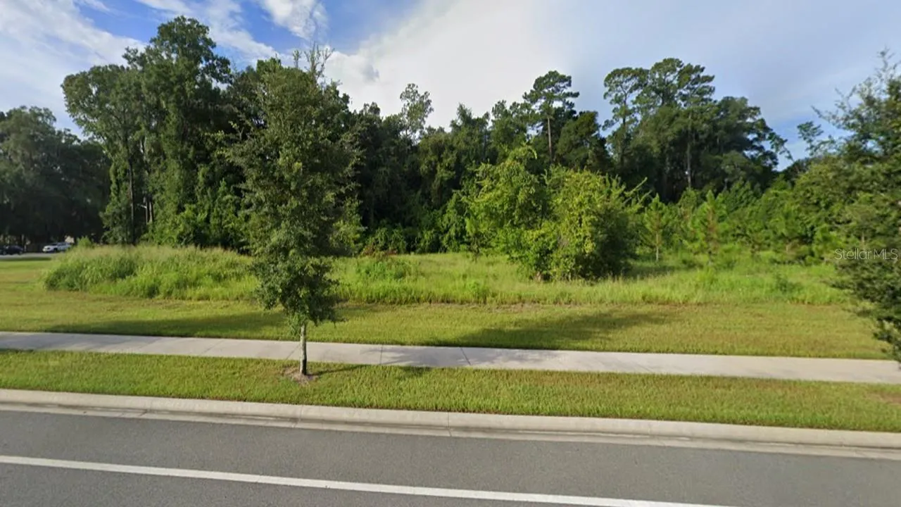 Gainesville, Florida 32607, 0 , 0 ,0,Land,For Sale,24TH,0,GC517479