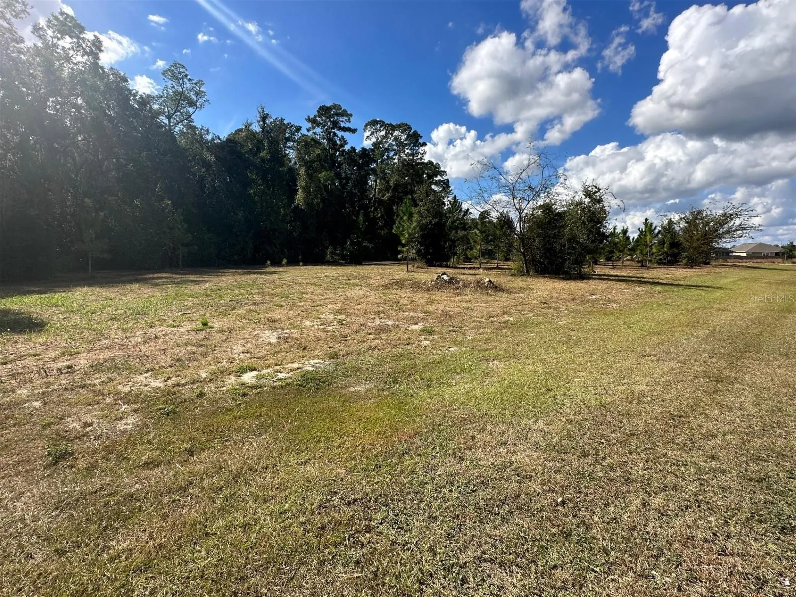 Gainesville, Florida 32607, 0 , 0 ,0,Land,For Sale,24TH,0,GC517479