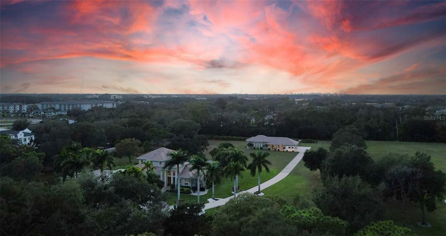 This tranquil oasis is the place for your lifetime memories to be made!