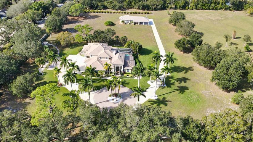 This tranquil oasis is the place for your lifetime memories to be made!