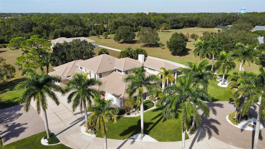 The estate is a masterpiece of thoughtful architecture and structural integrity exuding elevated craftsmanship with incredible attention to detail.