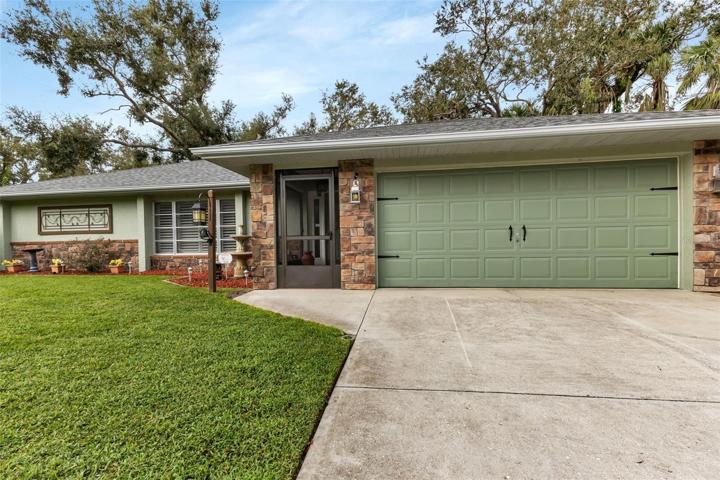 Welcome home to 4347 Randypaar St!!