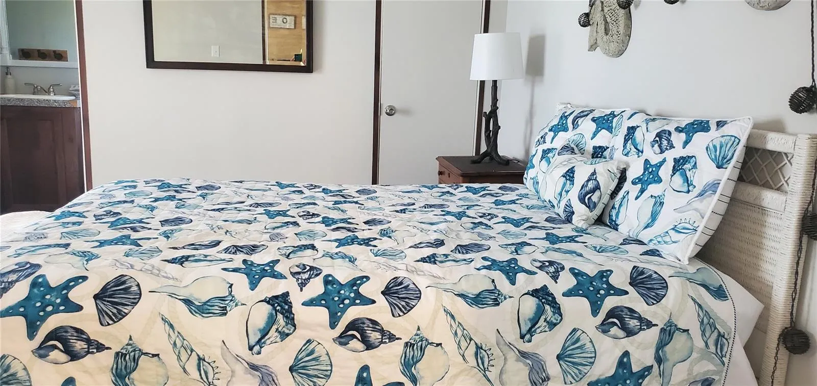 Oak Hill, Florida 32759, 2 Bedrooms Bedrooms, 0 ,2 BathroomsBathrooms,Residential Lease,For Rent,Canal,0,NS1077529