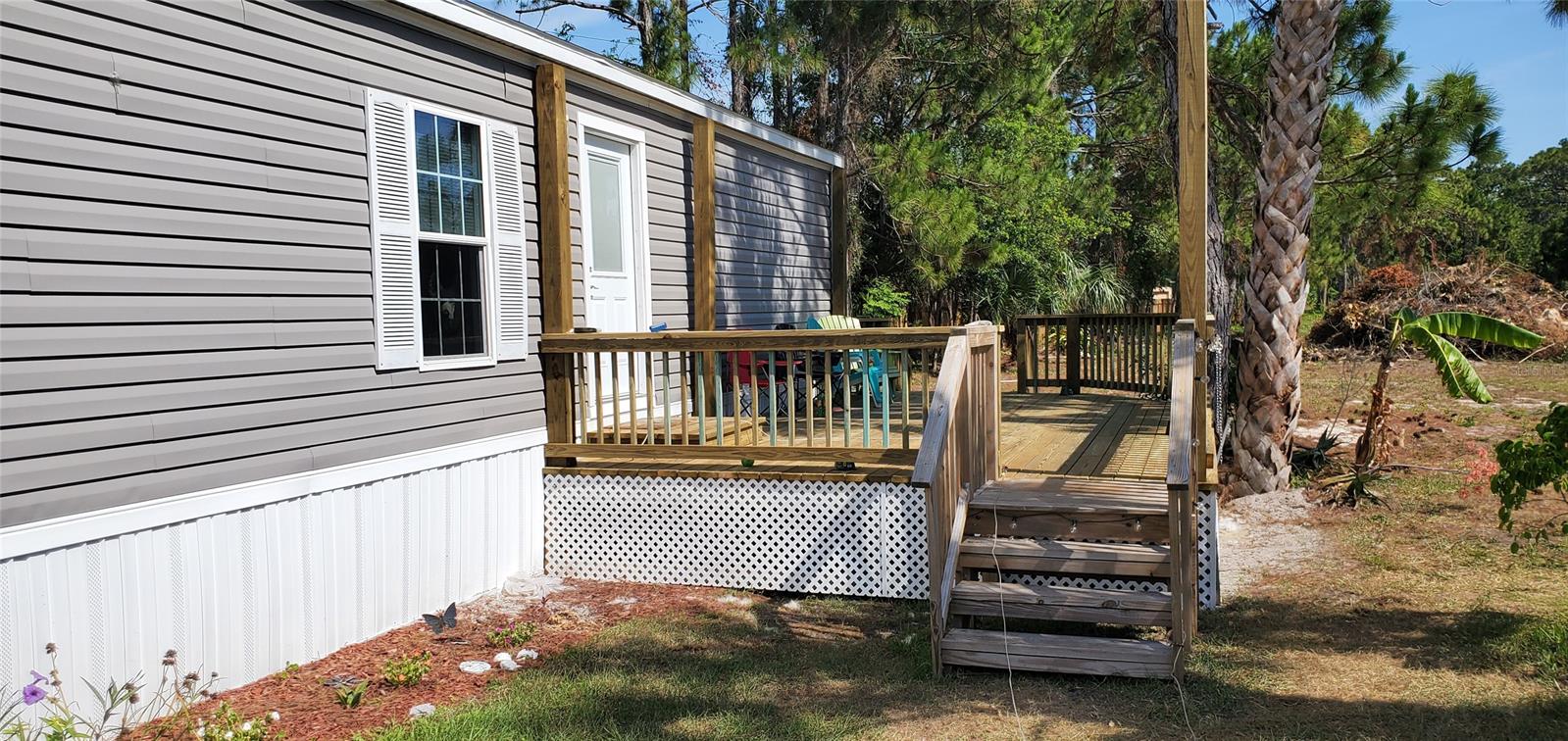 Oak Hill, Florida 32759, 2 Bedrooms Bedrooms, 0 ,2 BathroomsBathrooms,Residential Lease,For Rent,Canal,0,NS1077529