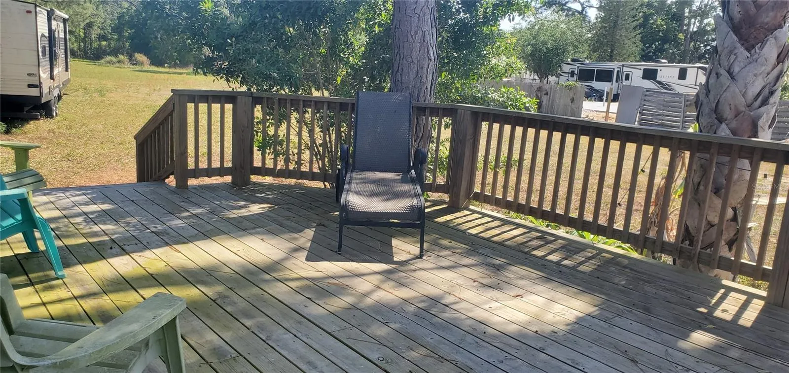 Oak Hill, Florida 32759, 2 Bedrooms Bedrooms, 0 ,2 BathroomsBathrooms,Residential Lease,For Rent,Canal,0,NS1077529