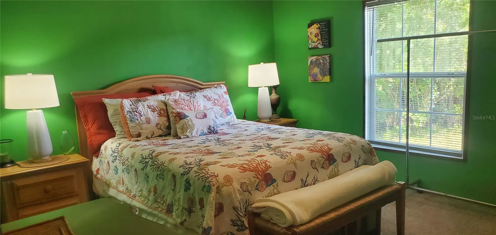 Oak Hill, Florida 32759, 2 Bedrooms Bedrooms, 0 ,2 BathroomsBathrooms,Residential Lease,For Rent,Canal,0,NS1077529