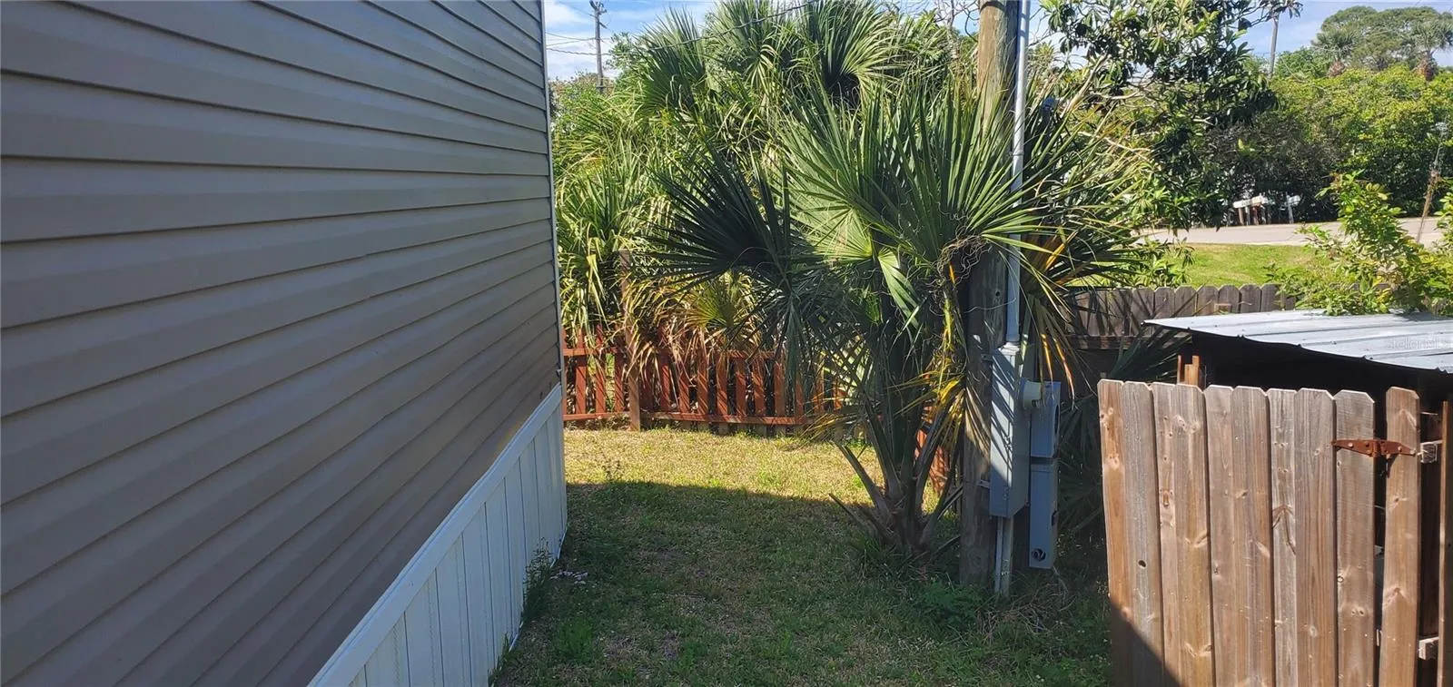 Oak Hill, Florida 32759, 2 Bedrooms Bedrooms, 0 ,2 BathroomsBathrooms,Residential Lease,For Rent,Canal,0,NS1077529