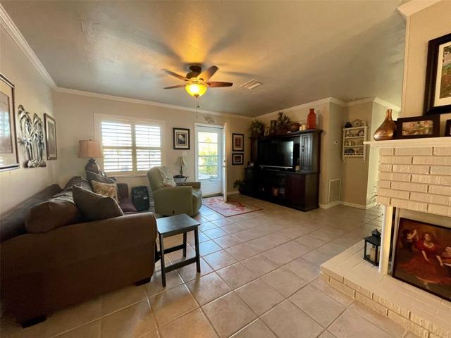 OPEN PLAN