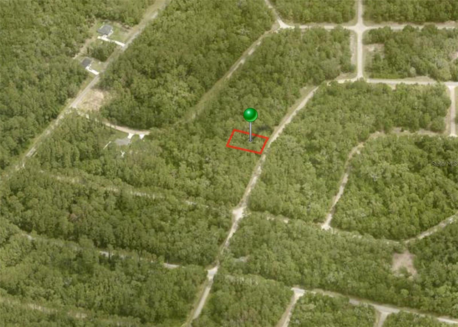 Citrus Springs, Florida 34433, 0 , 0 ,0,Land,For Sale,ESCOBAR,0,OM667920