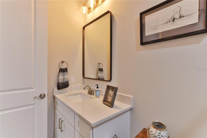 Bathrom 2