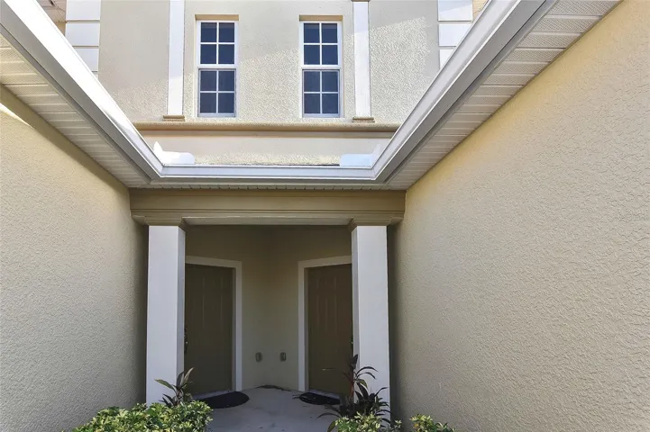 14752 CALUSA PALMS DR #202 ON THE LEFT