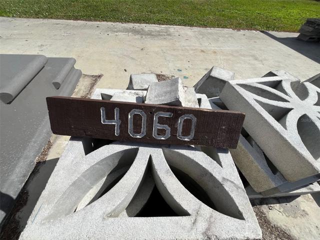 1170