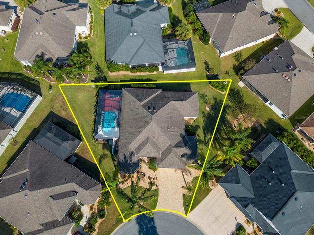 PROPERTY LINE