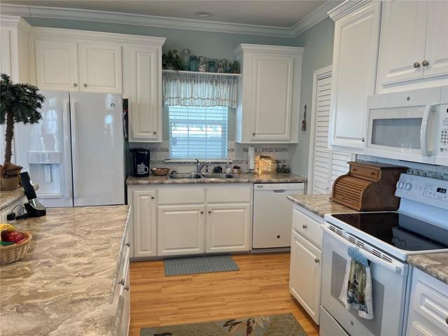 1170