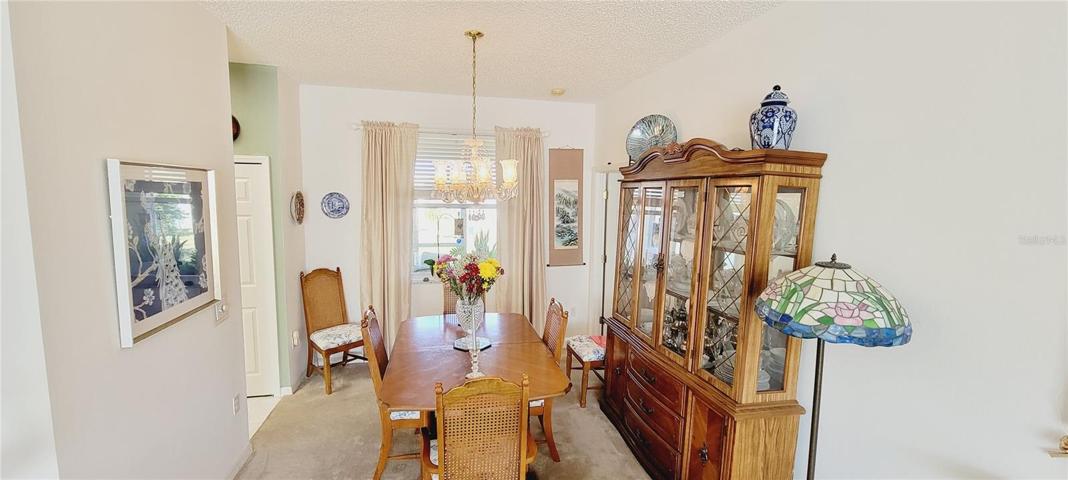 Dining Room2