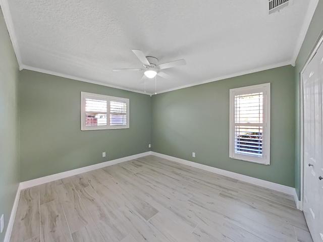 Guest Bedroom 2