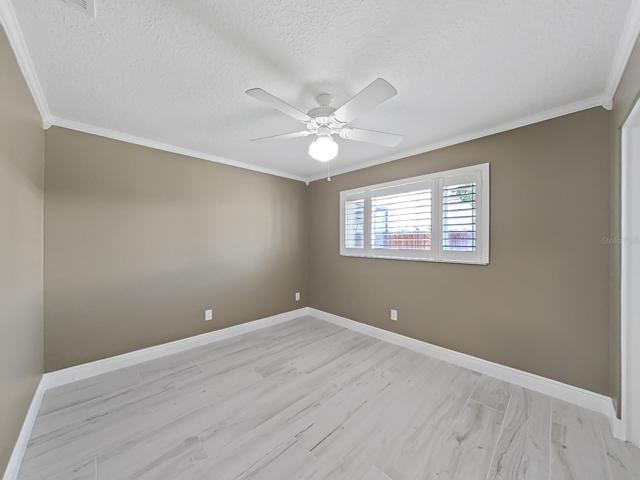 Guest Bedroom 3