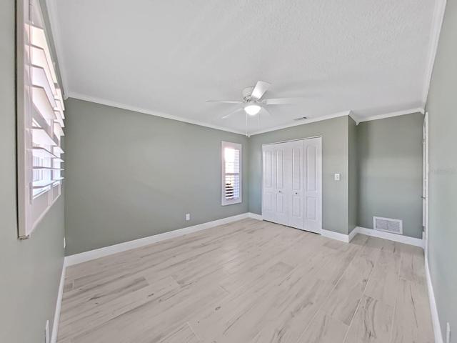 Guest Bedroom 2
