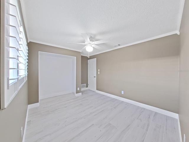 Guest Bedroom 3