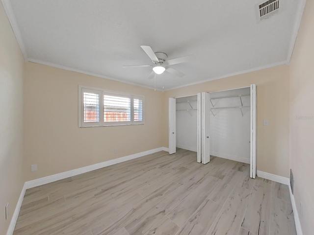 Guest Bedroom 1