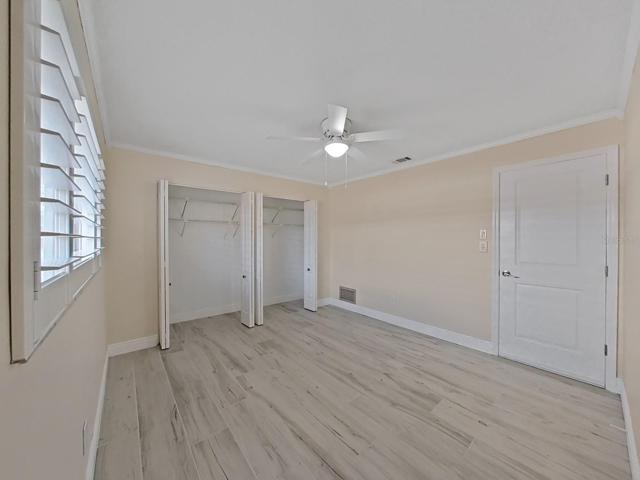 Guest Bedroom 1