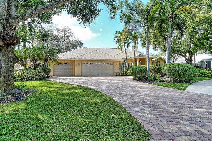 4386 Indian Point Trail