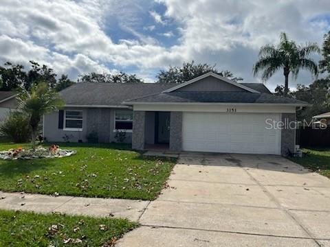 3151 Windchime Circle