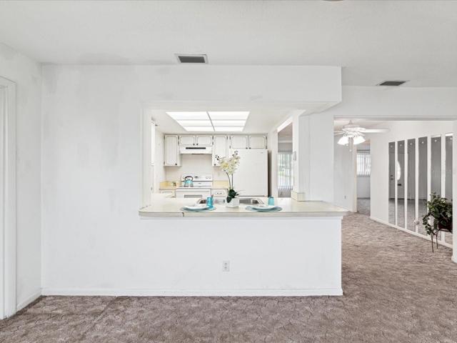 Family / bonus/ florida room