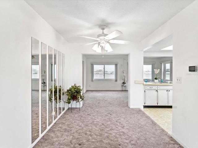 dining room, opens to kitchen and back family room