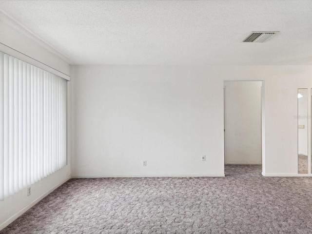 Another view of the living room