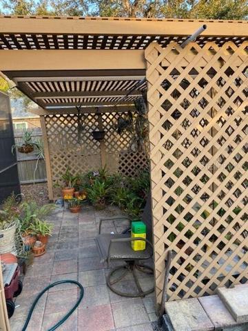 Arbor
